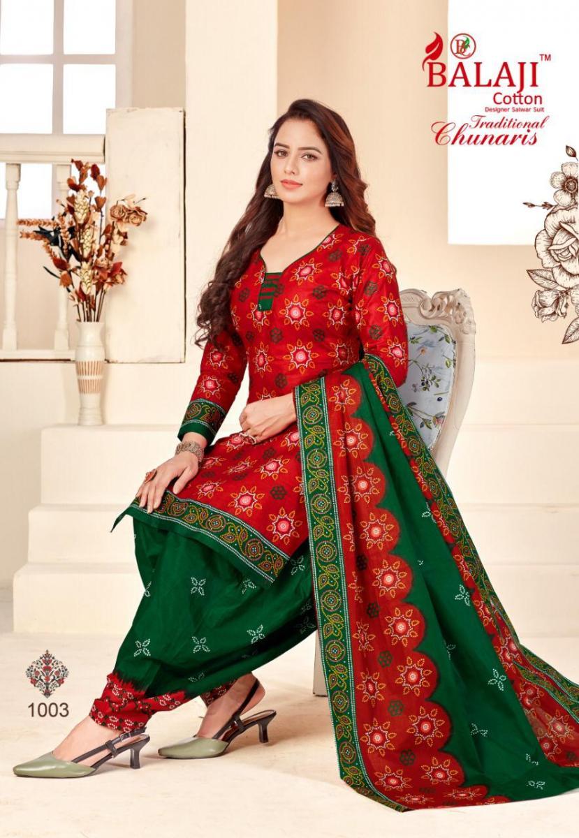 BALAJI-COTTON-TRADITIONAL-CHUNARIS-COTTON-SALWAR-SUITS-MANUFACTURER-JETPUR-4
