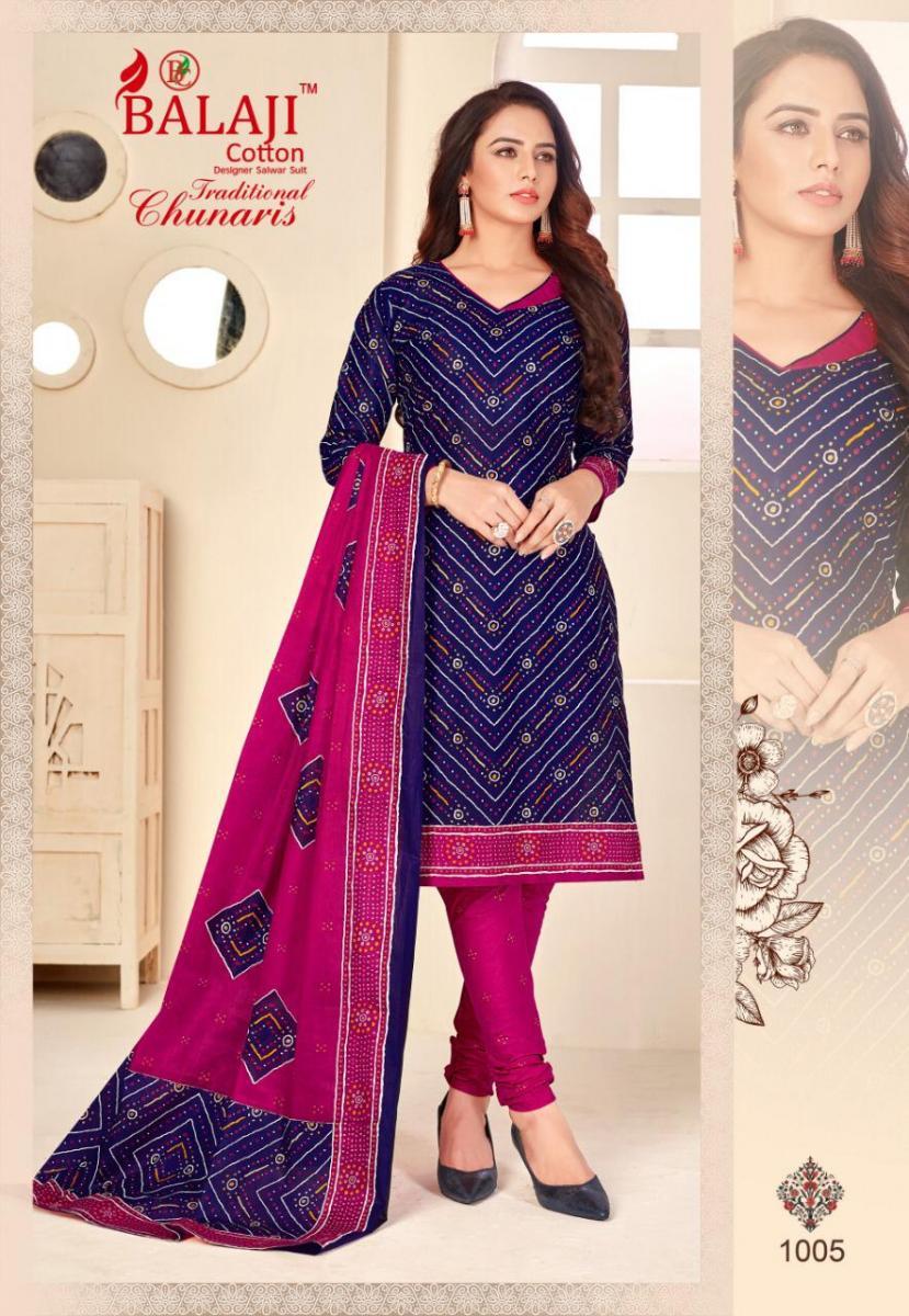 BALAJI-COTTON-TRADITIONAL-CHUNARIS-COTTON-SALWAR-SUITS-MANUFACTURER-JETPUR-6