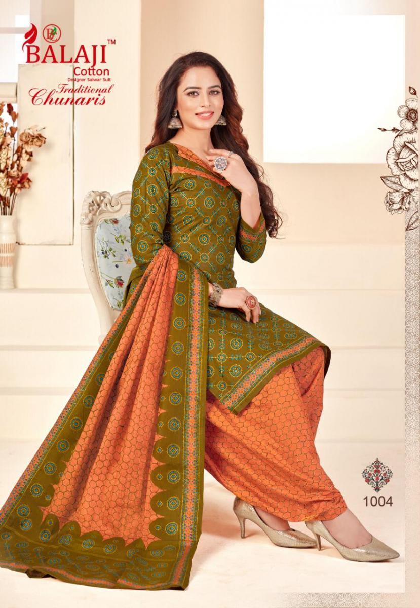 BALAJI-COTTON-TRADITIONAL-CHUNARIS-COTTON-SALWAR-SUITS-MANUFACTURER-JETPUR-7