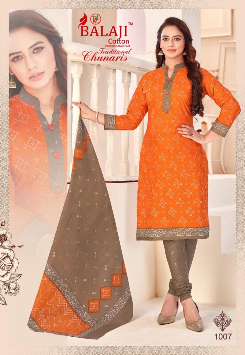 BALAJI-COTTON-TRADITIONAL-CHUNARIS-COTTON-SALWAR-SUITS-MANUFACTURER-JETPUR-8