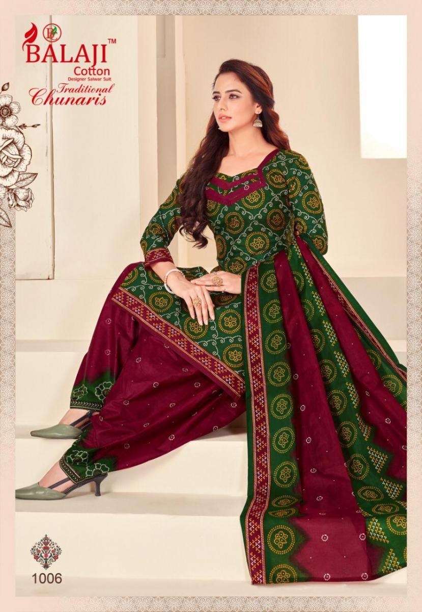 BALAJI-COTTON-TRADITIONAL-CHUNARIS-COTTON-SALWAR-SUITS-MANUFACTURER-JETPUR-9