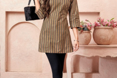 BALAJI-OMISHA-VOL-2-SHORT-TOPS-SUPPLIER-10