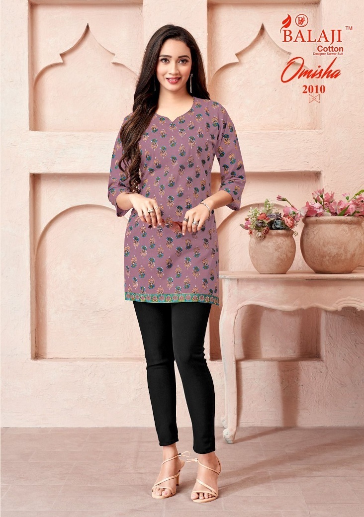 BALAJI-OMISHA-VOL-2-SHORT-TOPS-SUPPLIER-11