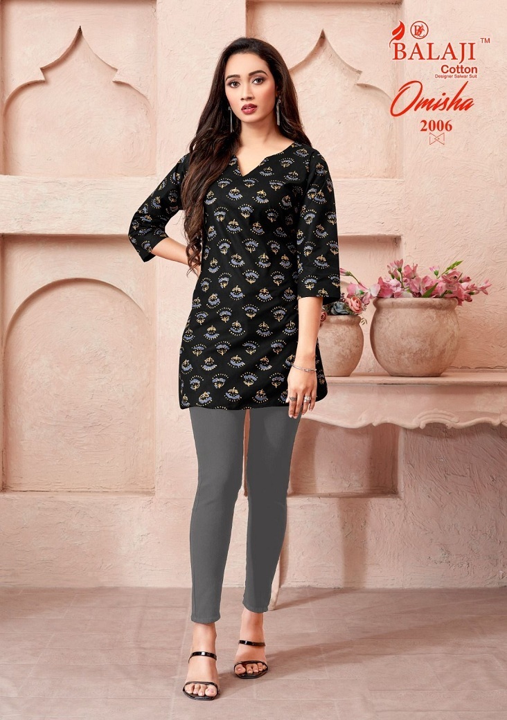 BALAJI-OMISHA-VOL-2-SHORT-TOPS-SUPPLIER-12
