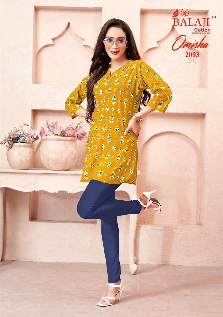 BALAJI-OMISHA-VOL-2-SHORT-TOPS-SUPPLIER-2