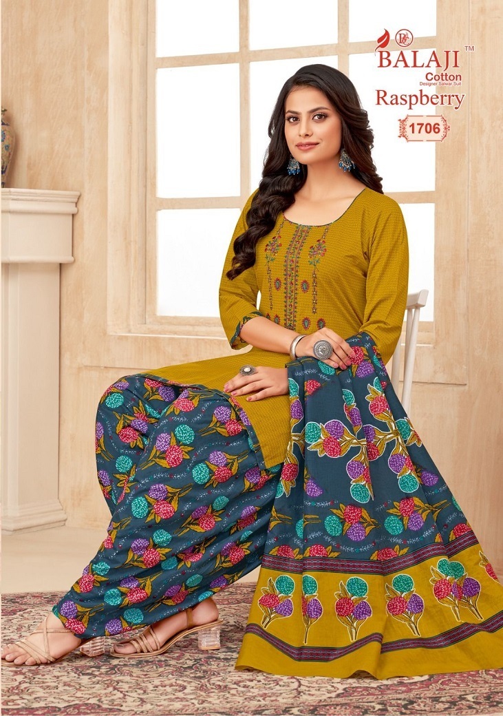 BALAJI-RASBERRY-VOL-17-COTTON-EMBROIDERY-SALWAR-SUIT-SUPPLIER-IN-SURATjpg-10