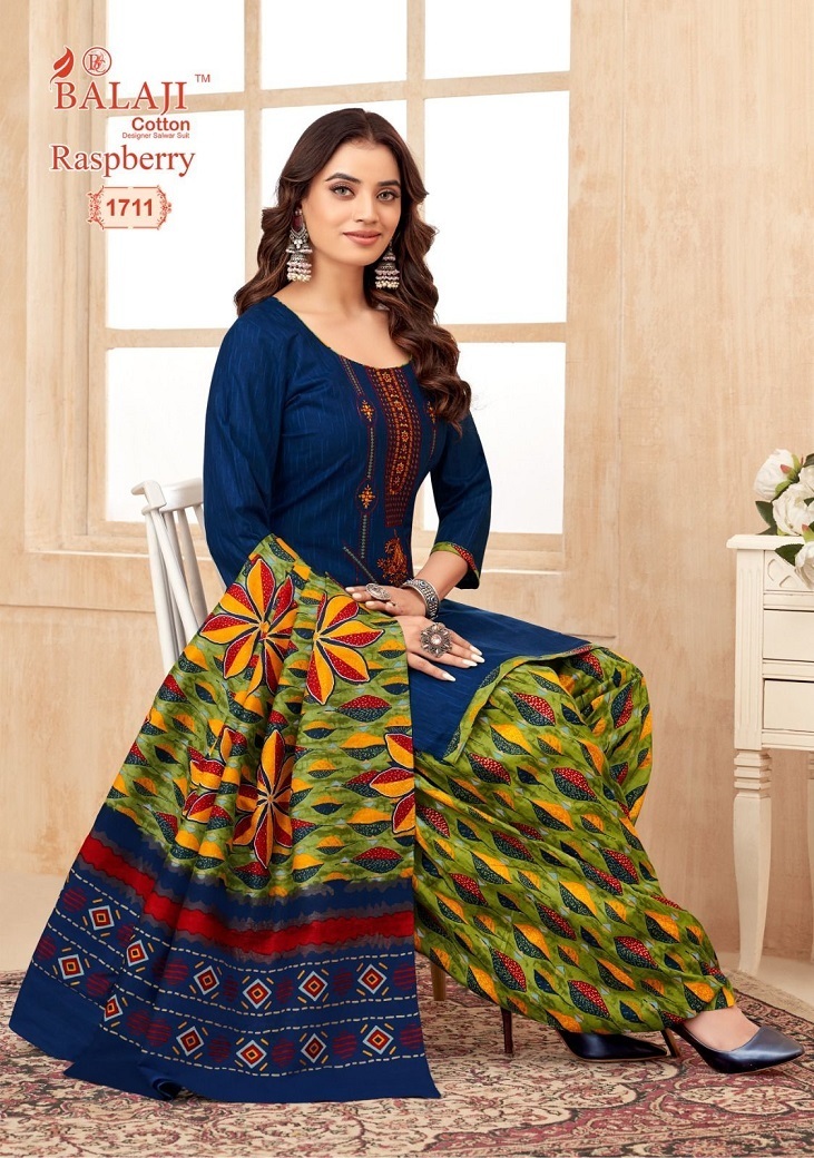 BALAJI-RASBERRY-VOL-17-COTTON-EMBROIDERY-SALWAR-SUIT-SUPPLIER-IN-SURATjpg-13
