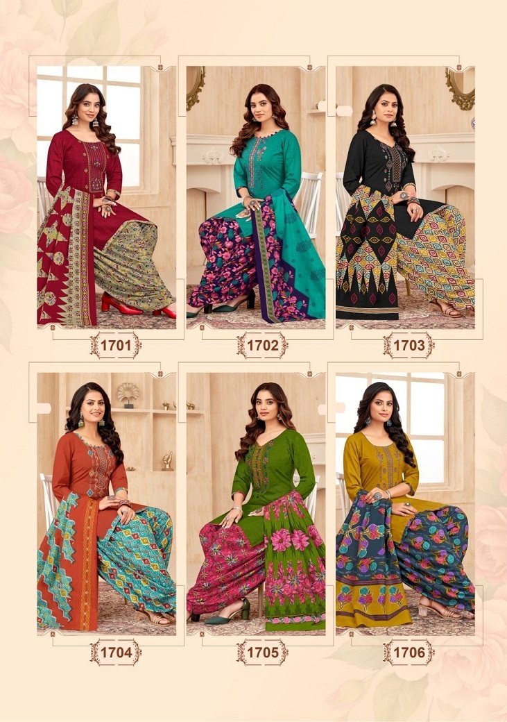 BALAJI-RASBERRY-VOL-17-COTTON-EMBROIDERY-SALWAR-SUIT-SUPPLIER-IN-SURATjpg-14