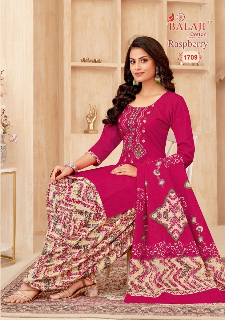 BALAJI-RASBERRY-VOL-17-COTTON-EMBROIDERY-SALWAR-SUIT-SUPPLIER-IN-SURATjpg-15