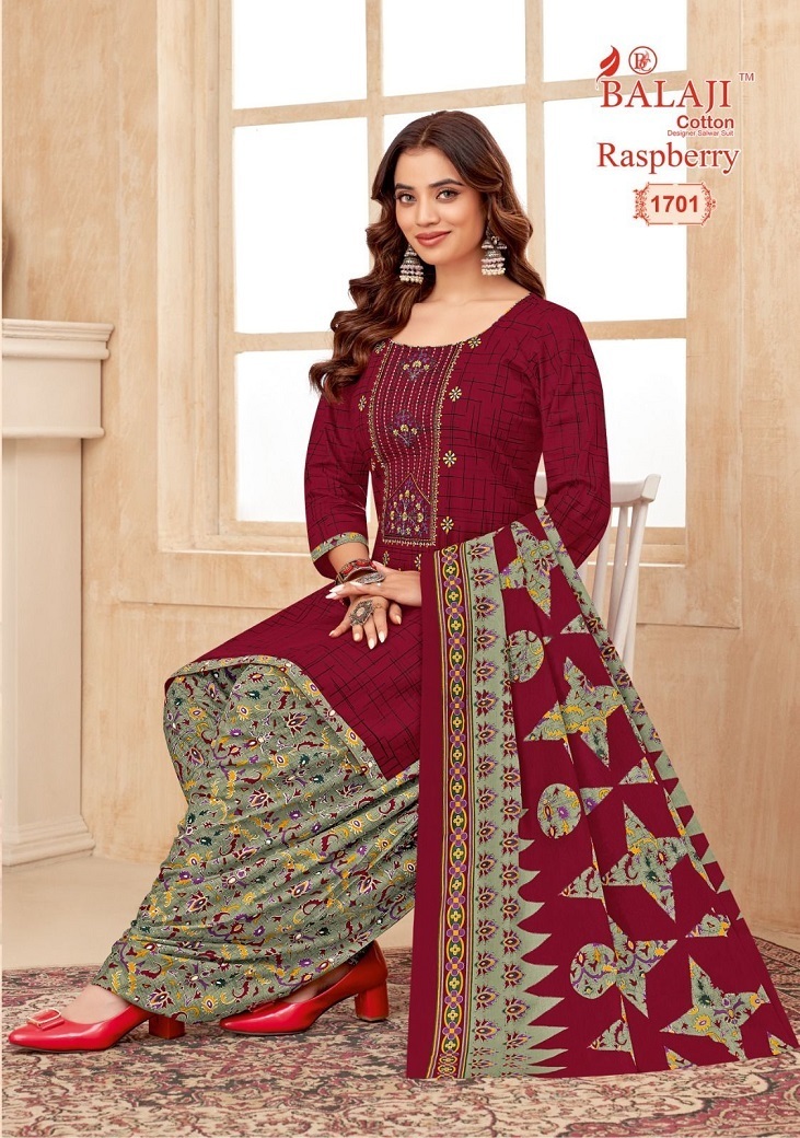 BALAJI-RASBERRY-VOL-17-COTTON-EMBROIDERY-SALWAR-SUIT-SUPPLIER-IN-SURATjpg-4