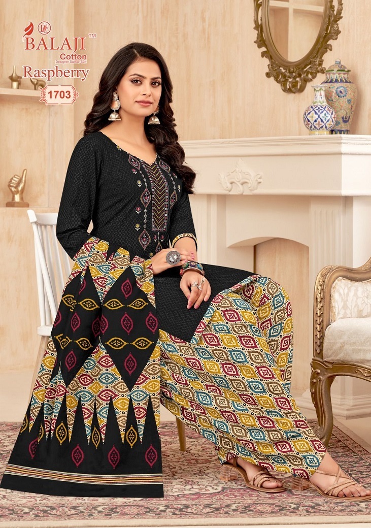 BALAJI-RASBERRY-VOL-17-COTTON-EMBROIDERY-SALWAR-SUIT-SUPPLIER-IN-SURATjpg-5