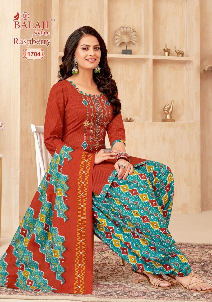 BALAJI-RASBERRY-VOL-17-COTTON-EMBROIDERY-SALWAR-SUIT-SUPPLIER-IN-SURATjpg-6