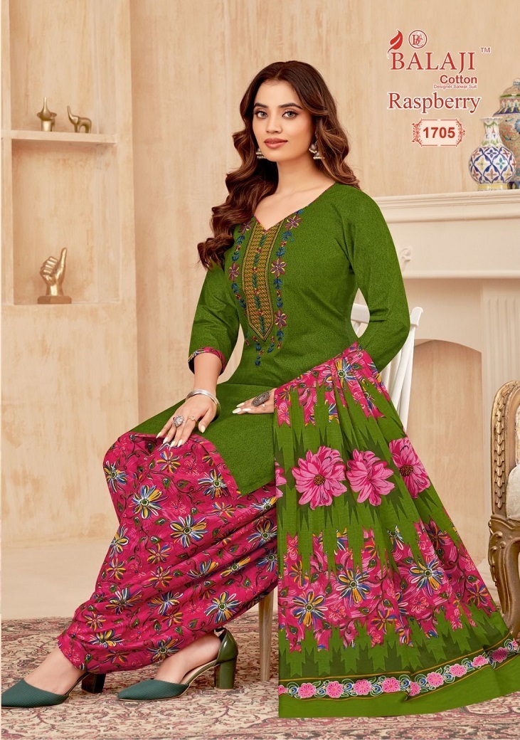 BALAJI-RASBERRY-VOL-17-COTTON-EMBROIDERY-SALWAR-SUIT-SUPPLIER-IN-SURATjpg-7
