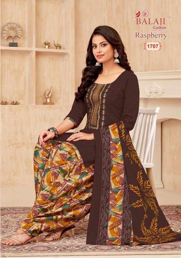 BALAJI-RASBERRY-VOL-17-COTTON-EMBROIDERY-SALWAR-SUIT-SUPPLIER-IN-SURATjpg-8