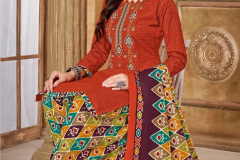 BALAJI-RASPBERRY-VOL-16-COTTON-SUITS-AT-CHEAPEST-PRICE-14