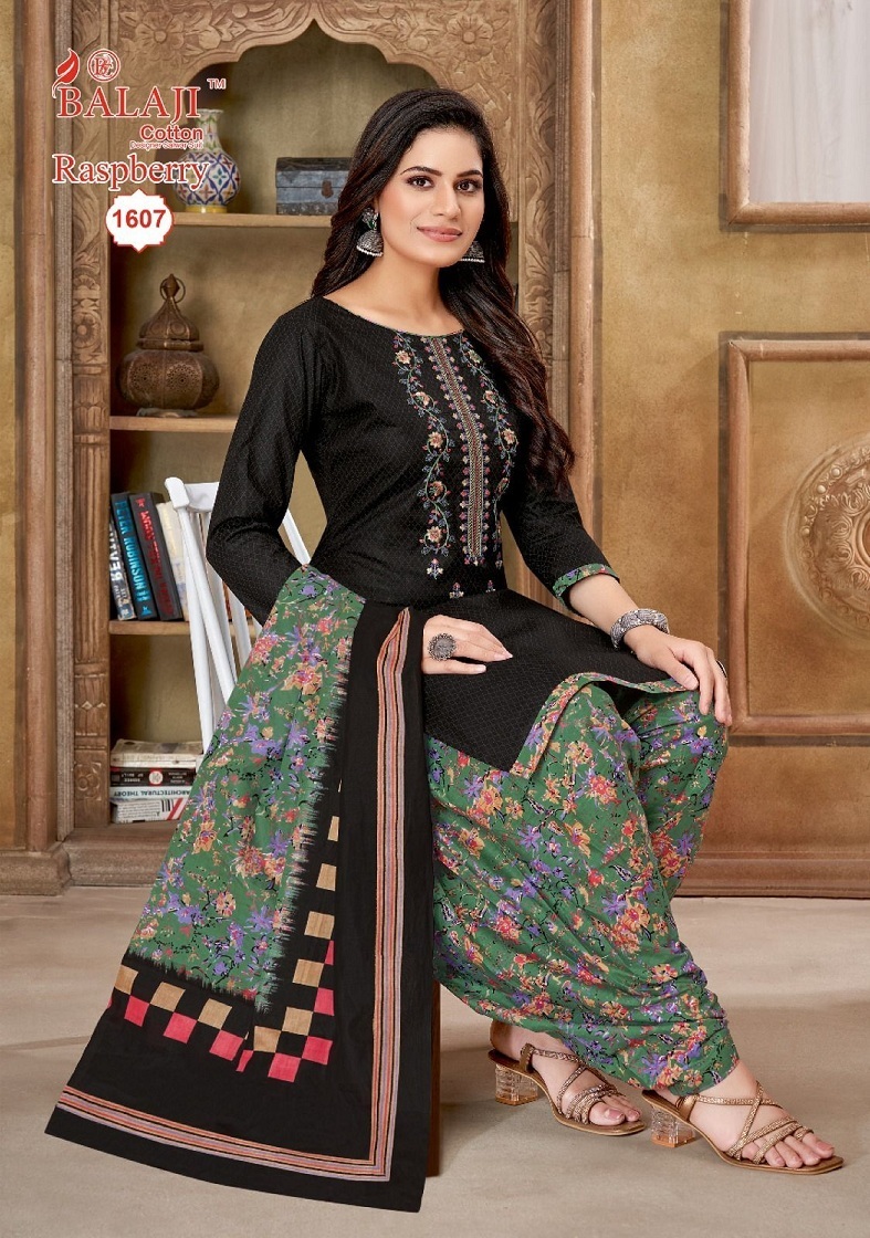 BALAJI-RASPBERRY-VOL-16-COTTON-SUITS-AT-CHEAPEST-PRICE-10
