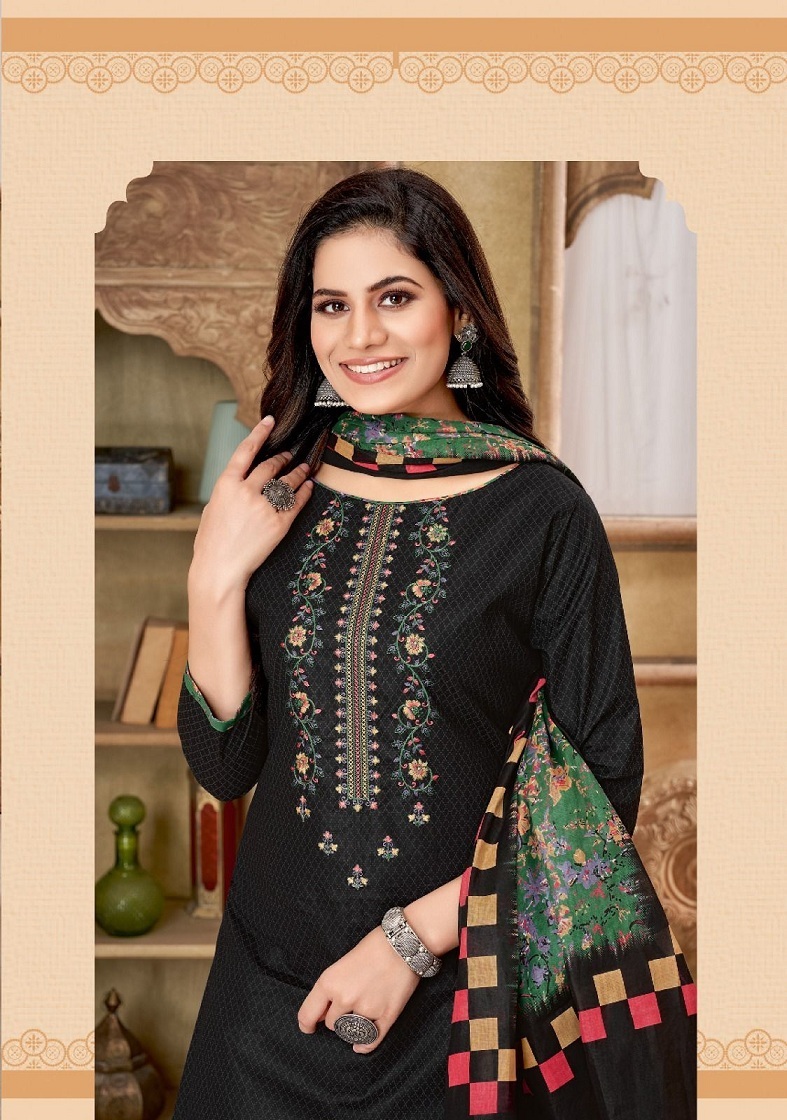 BALAJI-RASPBERRY-VOL-16-COTTON-SUITS-AT-CHEAPEST-PRICE-11