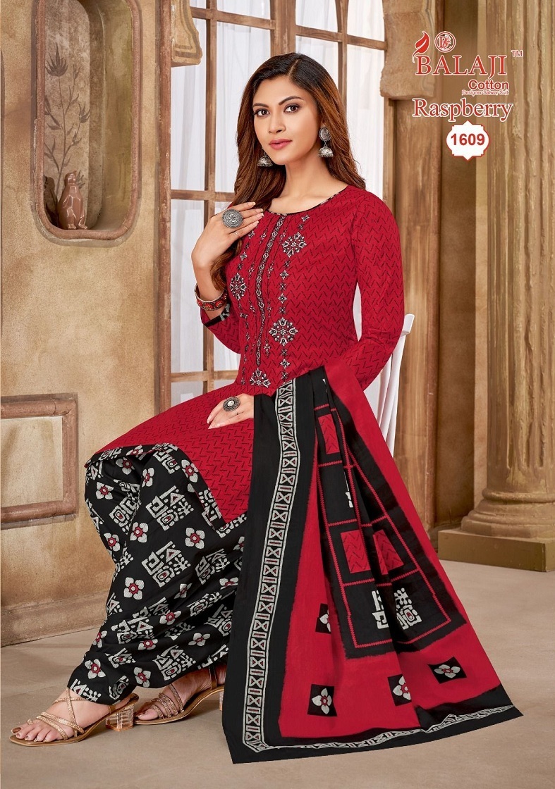 BALAJI-RASPBERRY-VOL-16-COTTON-SUITS-AT-CHEAPEST-PRICE-12