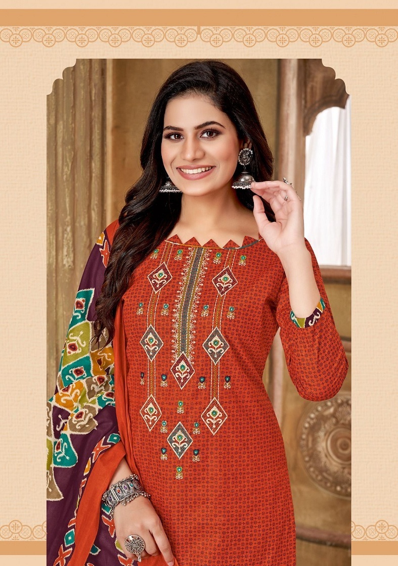 BALAJI-RASPBERRY-VOL-16-COTTON-SUITS-AT-CHEAPEST-PRICE-13