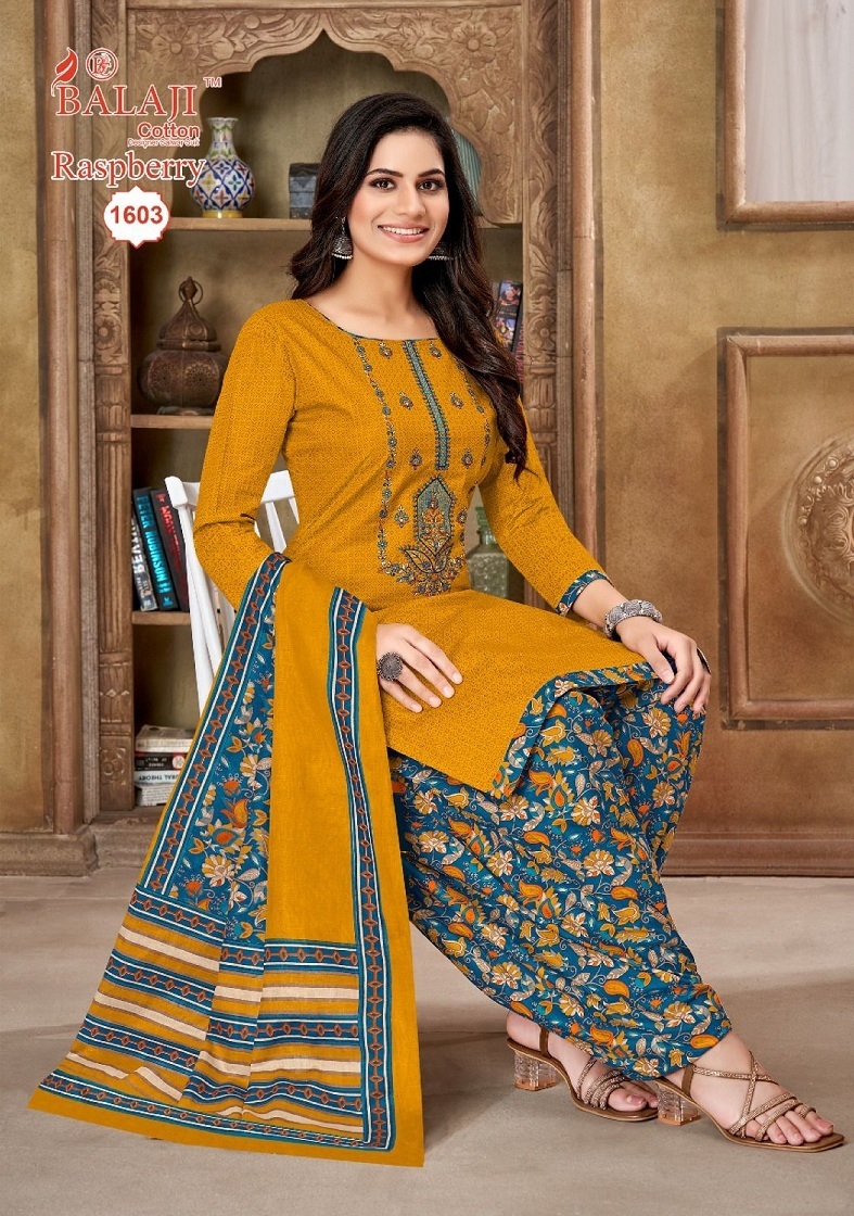BALAJI-RASPBERRY-VOL-16-COTTON-SUITS-AT-CHEAPEST-PRICE-2