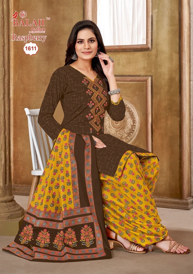 BALAJI-RASPBERRY-VOL-16-COTTON-SUITS-AT-CHEAPEST-PRICE-9
