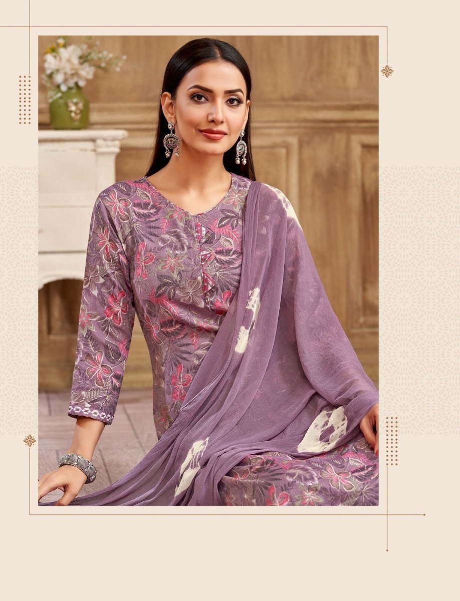 BALAJI-SAMANTHA-VOL-5-COTTON-READYMADE-SUITS-5