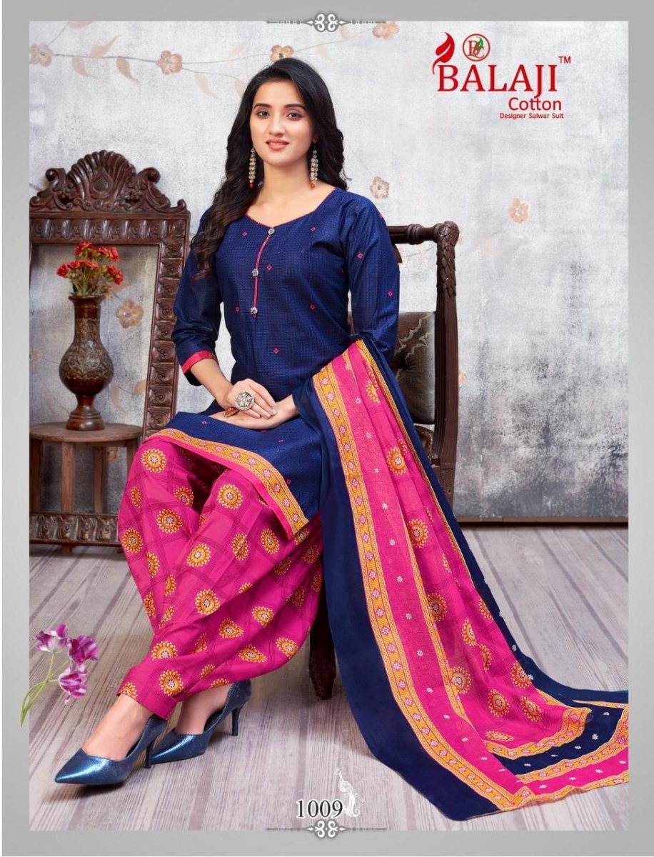 BALAJI-SUI-DHAGA-VOL-1-COTTON-STITCHED-SUITS-AT-WHOLESALE-10