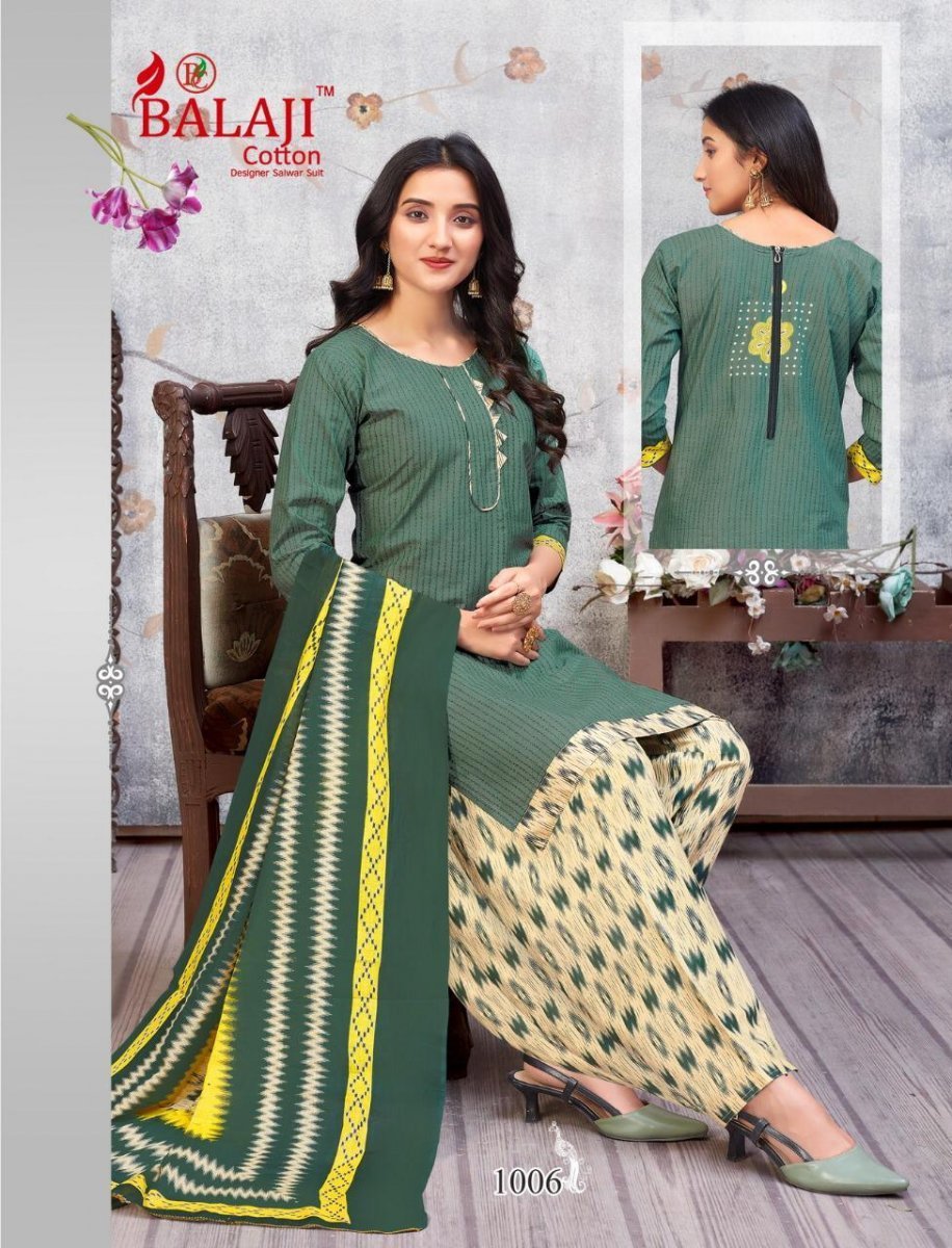 BALAJI-SUI-DHAGA-VOL-1-COTTON-STITCHED-SUITS-AT-WHOLESALE-3