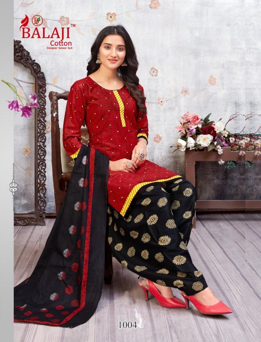 BALAJI-SUI-DHAGA-VOL-1-COTTON-STITCHED-SUITS-AT-WHOLESALE-5