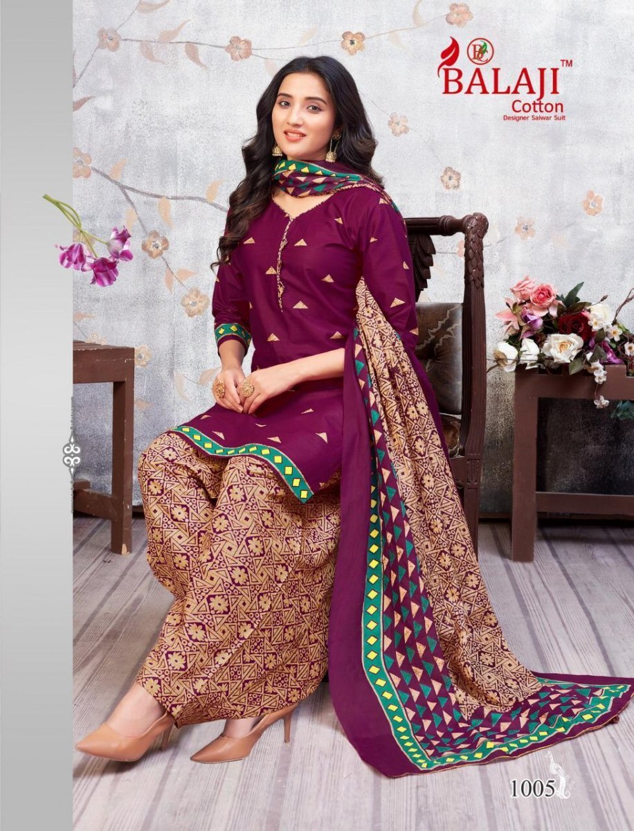 BALAJI-SUI-DHAGA-VOL-1-COTTON-STITCHED-SUITS-AT-WHOLESALE-7