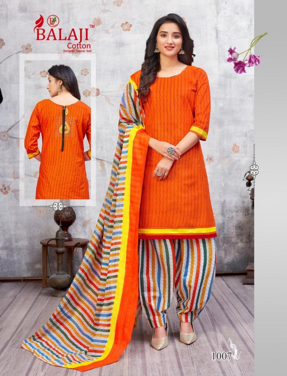 BALAJI-SUI-DHAGA-VOL-1-COTTON-STITCHED-SUITS-AT-WHOLESALE-9