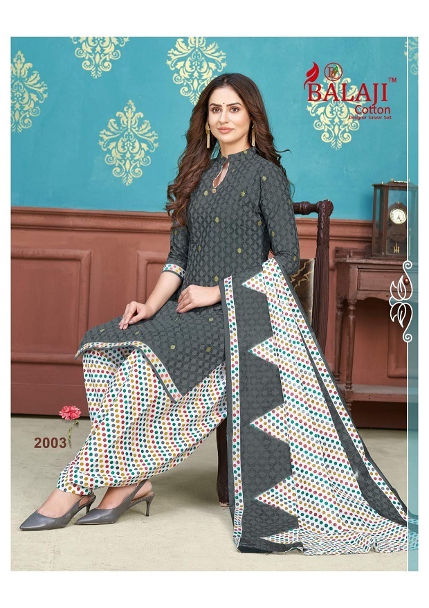 BALAJI-SUI-DHAGA-VOL-2-PURE-COTTON-PATIYALA-PRINTED-SUITS-LATEST-CATALOGUE-1