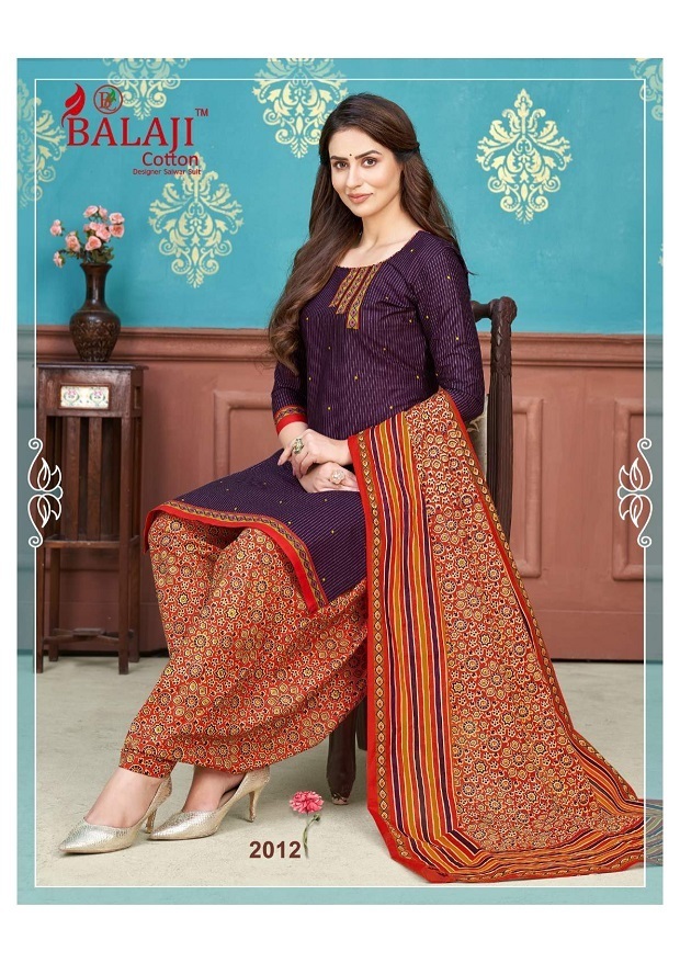 BALAJI-SUI-DHAGA-VOL-2-PURE-COTTON-PATIYALA-PRINTED-SUITS-LATEST-CATALOGUE-10