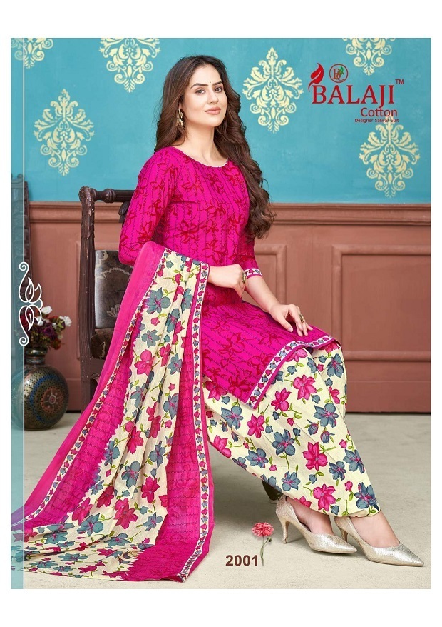 BALAJI-SUI-DHAGA-VOL-2-PURE-COTTON-PATIYALA-PRINTED-SUITS-LATEST-CATALOGUE-13
