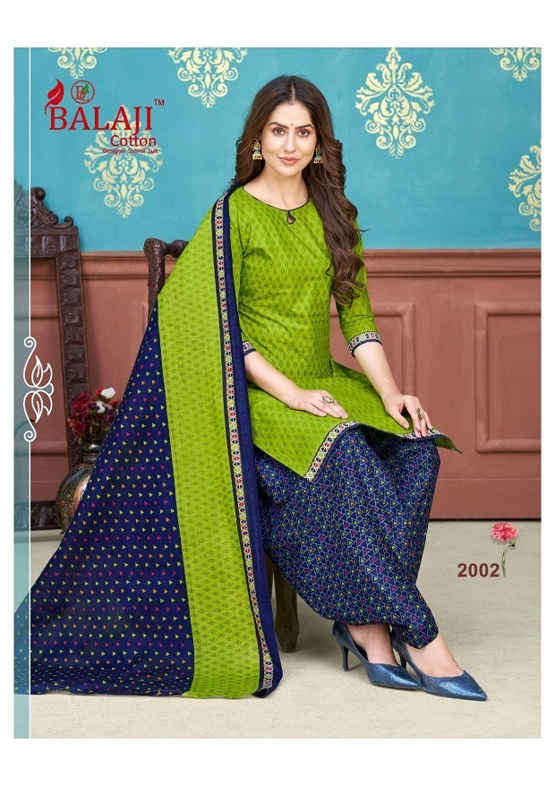BALAJI-SUI-DHAGA-VOL-2-PURE-COTTON-PATIYALA-PRINTED-SUITS-LATEST-CATALOGUE-14