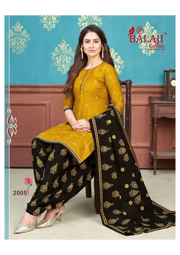 BALAJI-SUI-DHAGA-VOL-2-PURE-COTTON-PATIYALA-PRINTED-SUITS-LATEST-CATALOGUE-3
