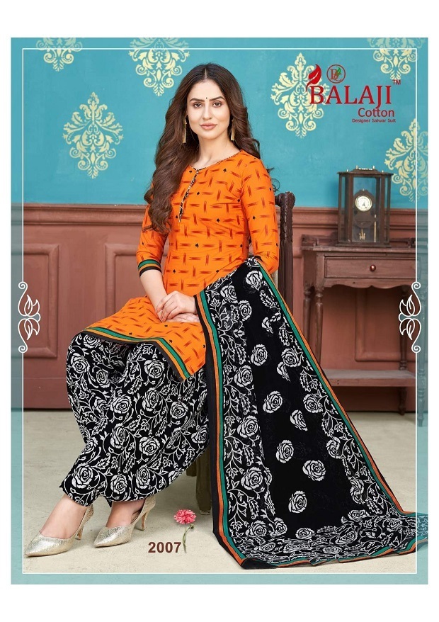 BALAJI-SUI-DHAGA-VOL-2-PURE-COTTON-PATIYALA-PRINTED-SUITS-LATEST-CATALOGUE-5