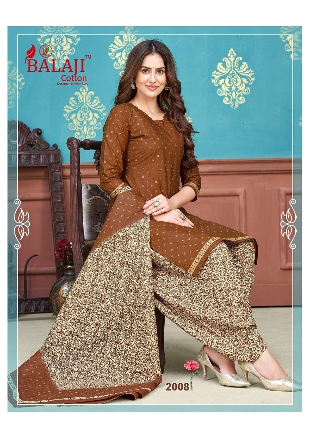 BALAJI-SUI-DHAGA-VOL-2-PURE-COTTON-PATIYALA-PRINTED-SUITS-LATEST-CATALOGUE-6
