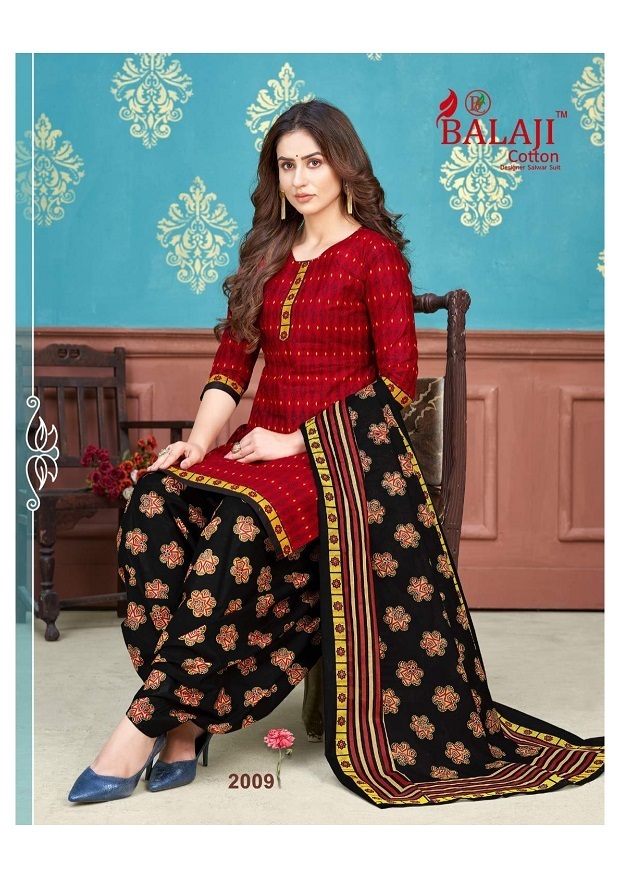 BALAJI-SUI-DHAGA-VOL-2-PURE-COTTON-PATIYALA-PRINTED-SUITS-LATEST-CATALOGUE-7