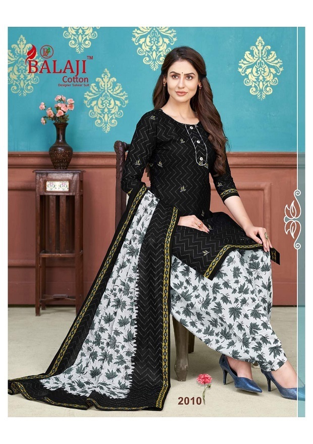BALAJI-SUI-DHAGA-VOL-2-PURE-COTTON-PATIYALA-PRINTED-SUITS-LATEST-CATALOGUE-8