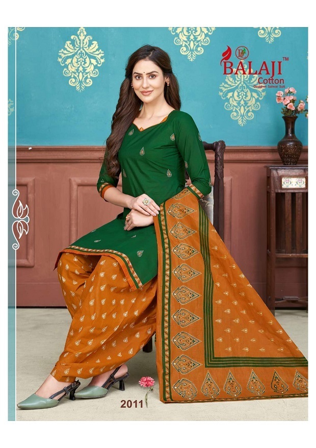 BALAJI-SUI-DHAGA-VOL-2-PURE-COTTON-PATIYALA-PRINTED-SUITS-LATEST-CATALOGUE-9