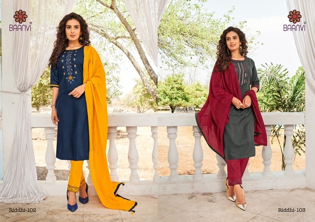 BANVI-RIDDHI-VOL-1-KURTIS-MANUFACTURER-SURAT-3