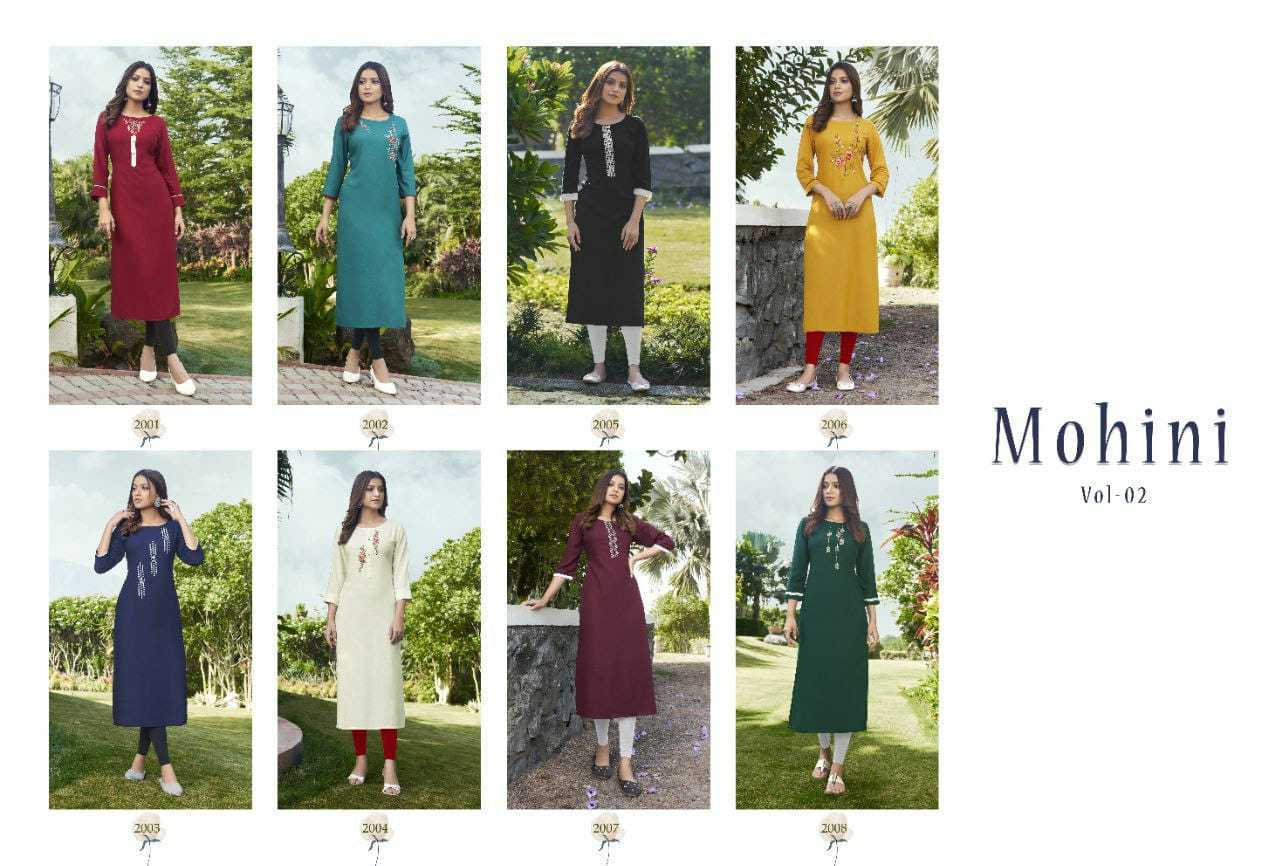 BANWERY-MOHINI-VOL-2-RAYON-EMBROIDERED-KURTIS-BEST-PRICE-1