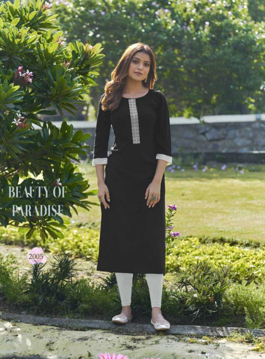 BANWERY-MOHINI-VOL-2-RAYON-EMBROIDERED-KURTIS-BEST-PRICE-10