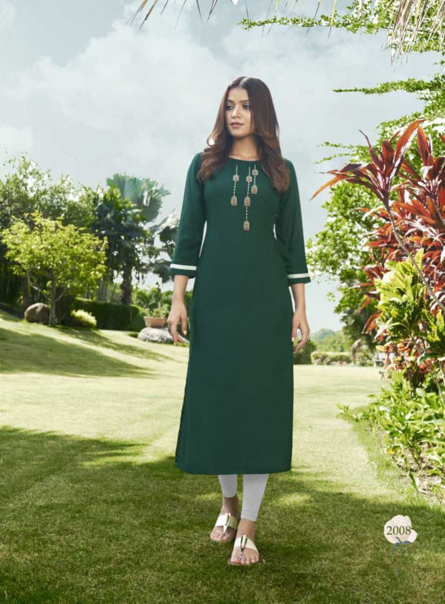 BANWERY-MOHINI-VOL-2-RAYON-EMBROIDERED-KURTIS-BEST-PRICE-3