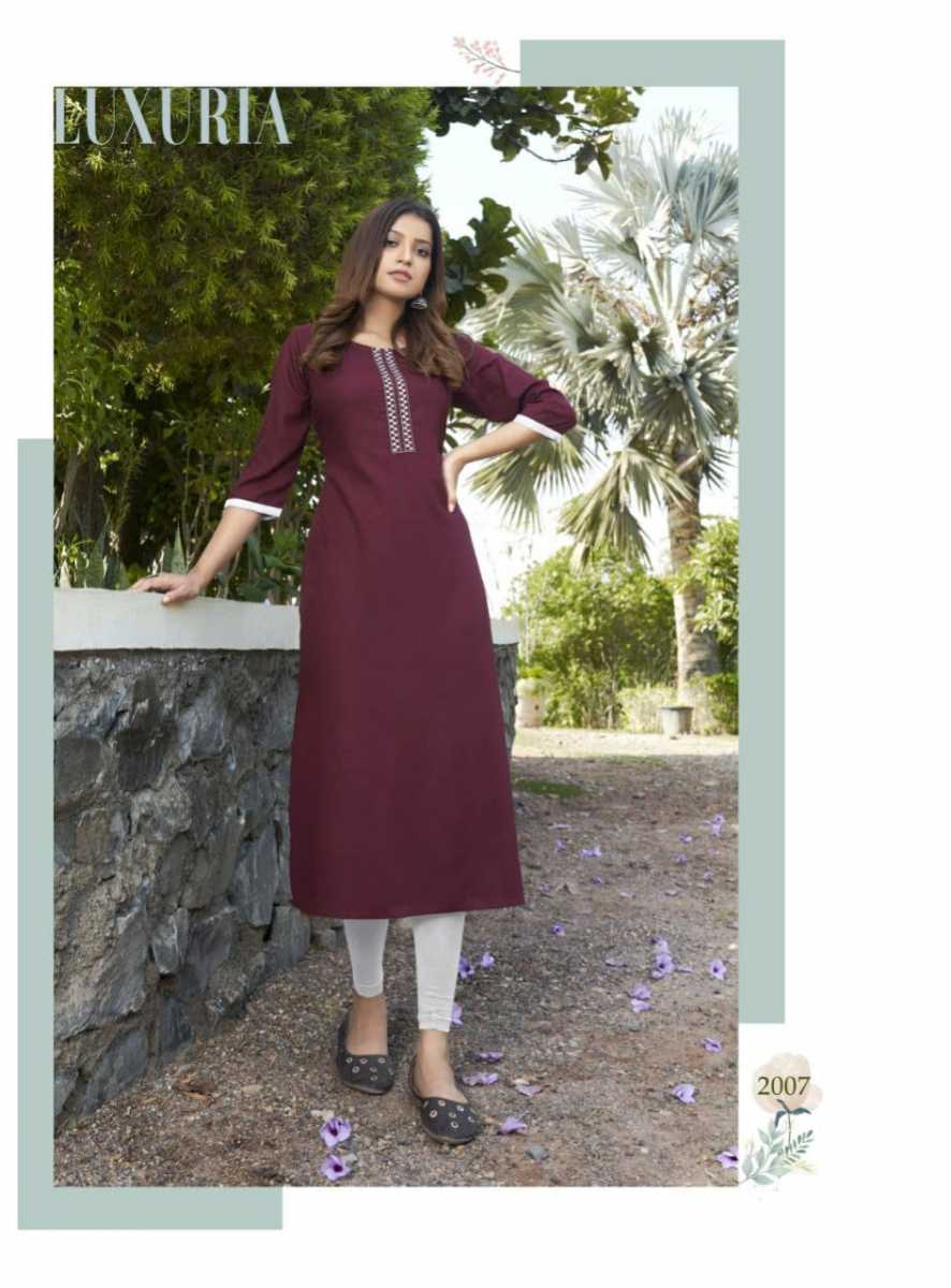 BANWERY-MOHINI-VOL-2-RAYON-EMBROIDERED-KURTIS-BEST-PRICE-5