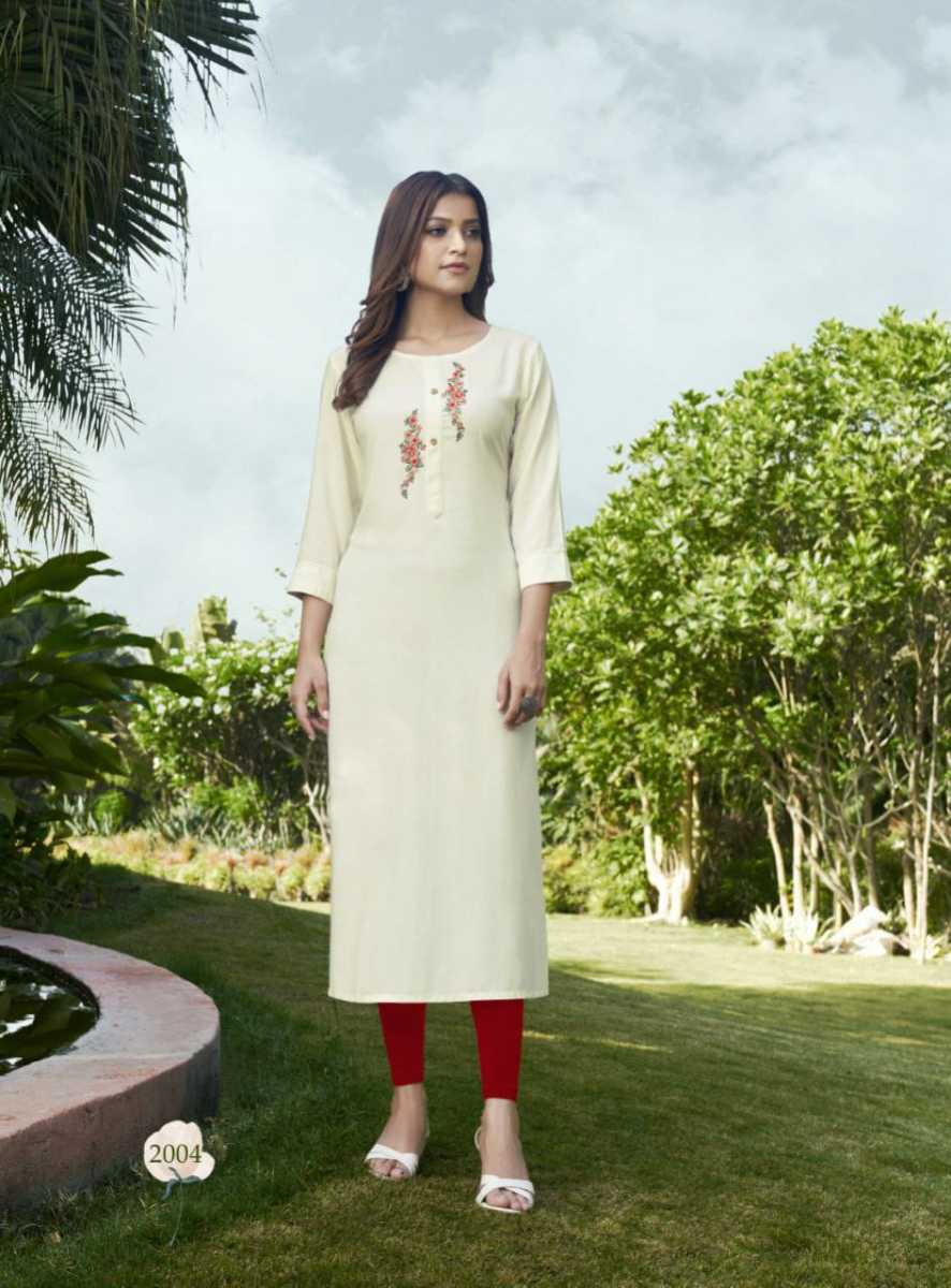 BANWERY-MOHINI-VOL-2-RAYON-EMBROIDERED-KURTIS-BEST-PRICE-6