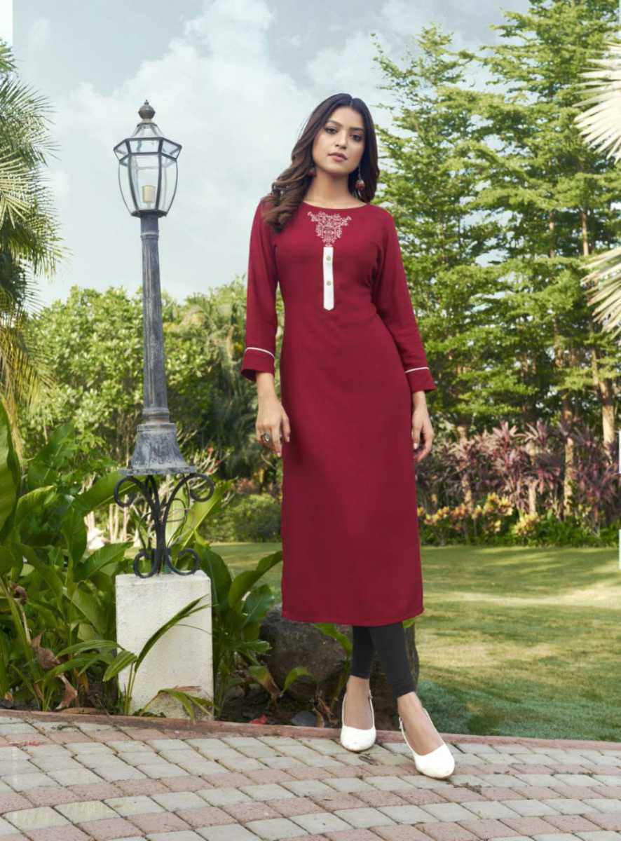 BANWERY-MOHINI-VOL-2-RAYON-EMBROIDERED-KURTIS-BEST-PRICE-7