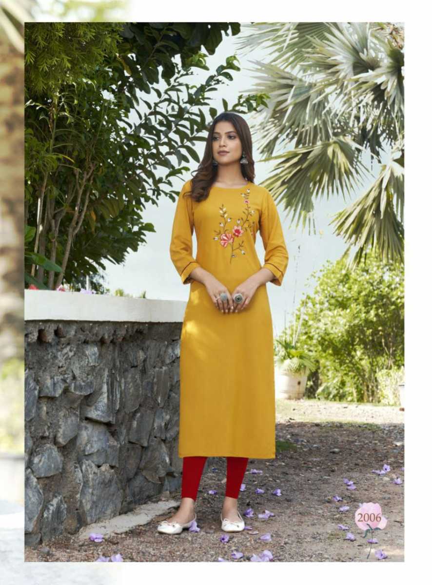 BANWERY-MOHINI-VOL-2-RAYON-EMBROIDERED-KURTIS-BEST-PRICE-8