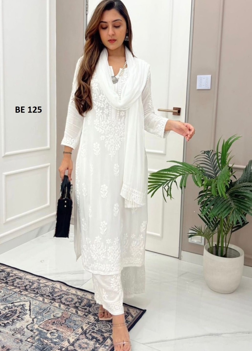 BE-125-A-DESIGNER-SALWAR-SUITS-WHOLESALE-1